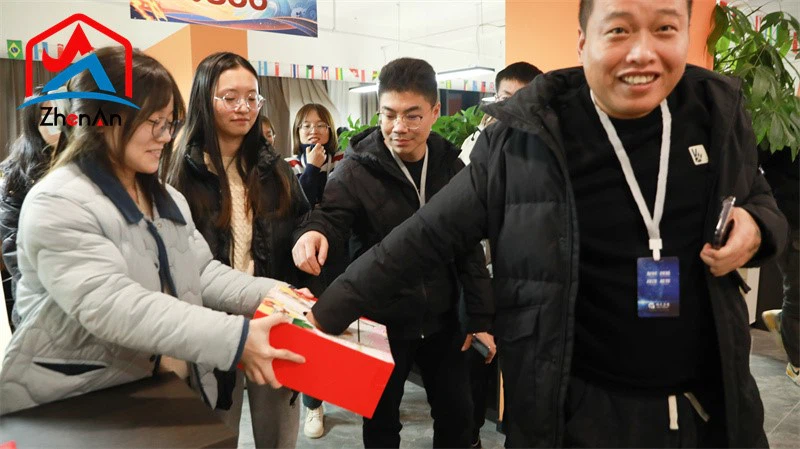 product-800-449 product-800-449