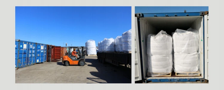 product-750-303 product-750-303