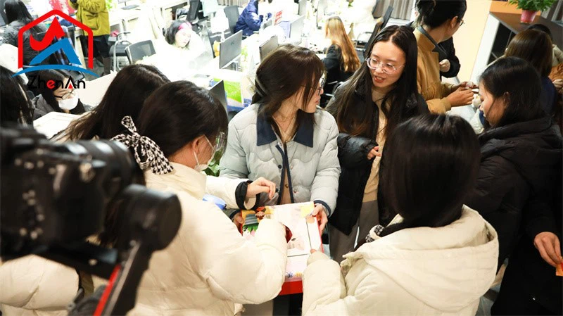 product-800-449 product-800-449