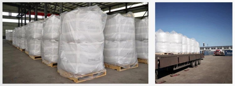 product-750-274 product-750-274